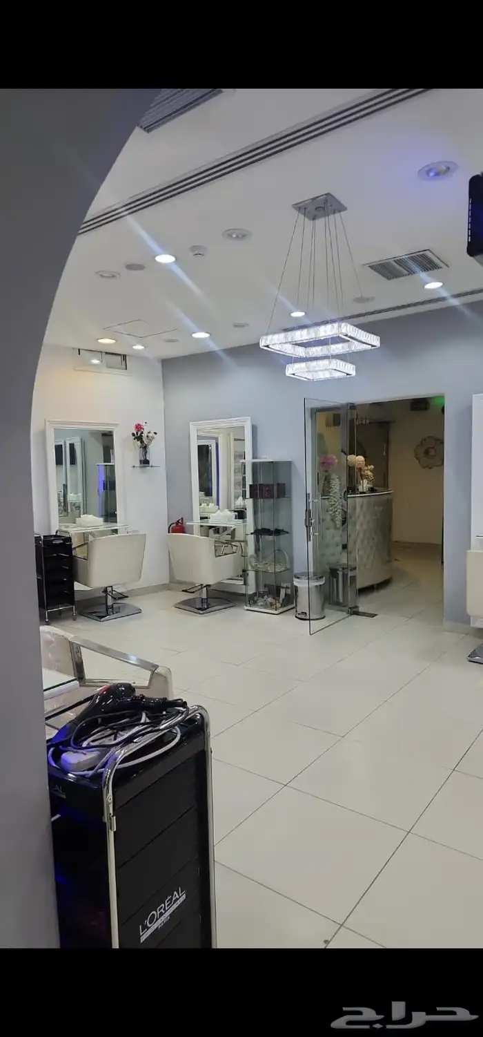 بيع ادوات واثاث صالون متكامل للبيع كامل او مفرق 2