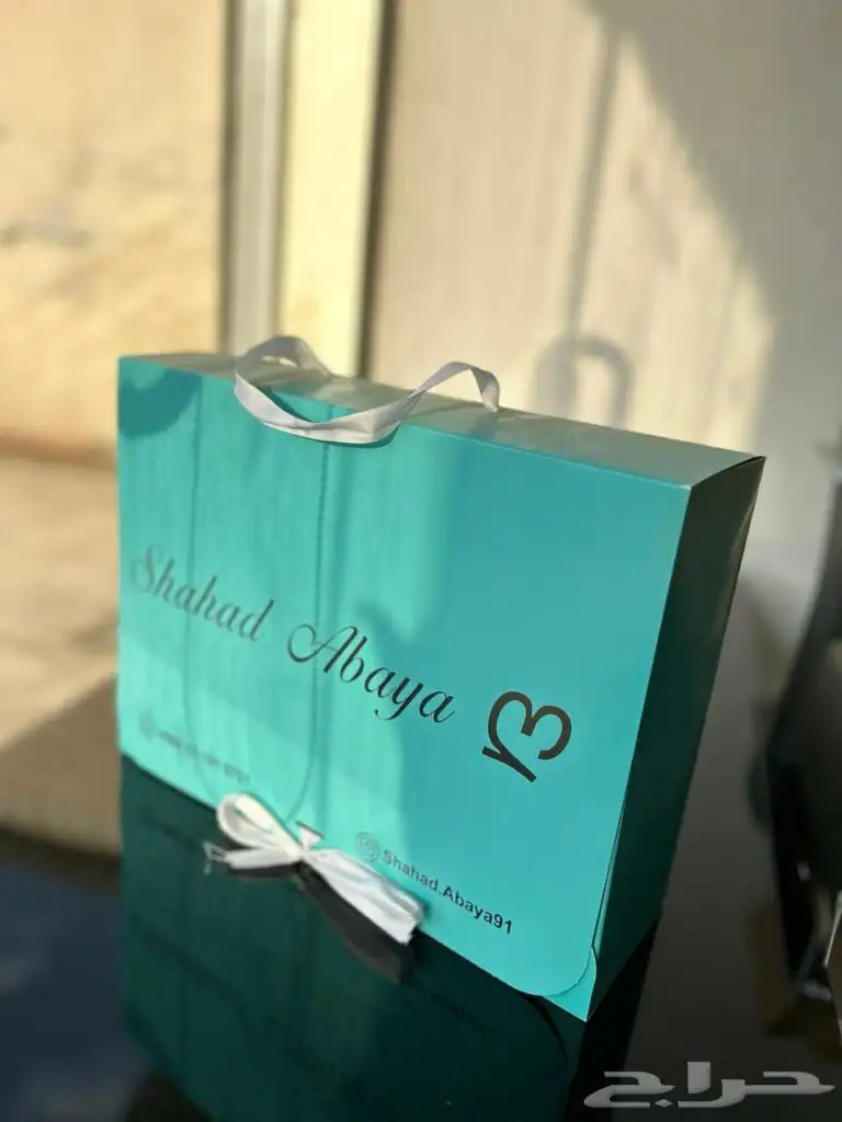 مطبوعات 9