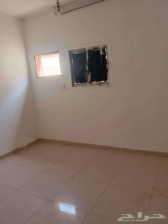 للايجار الشهري شقة عوائل في الرياض حي الخليج   عرض رقم D1108 10