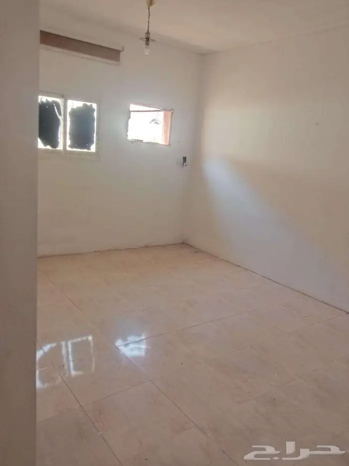 للايجار الشهري شقة عوائل في الرياض حي الخليج   عرض رقم D1108 0