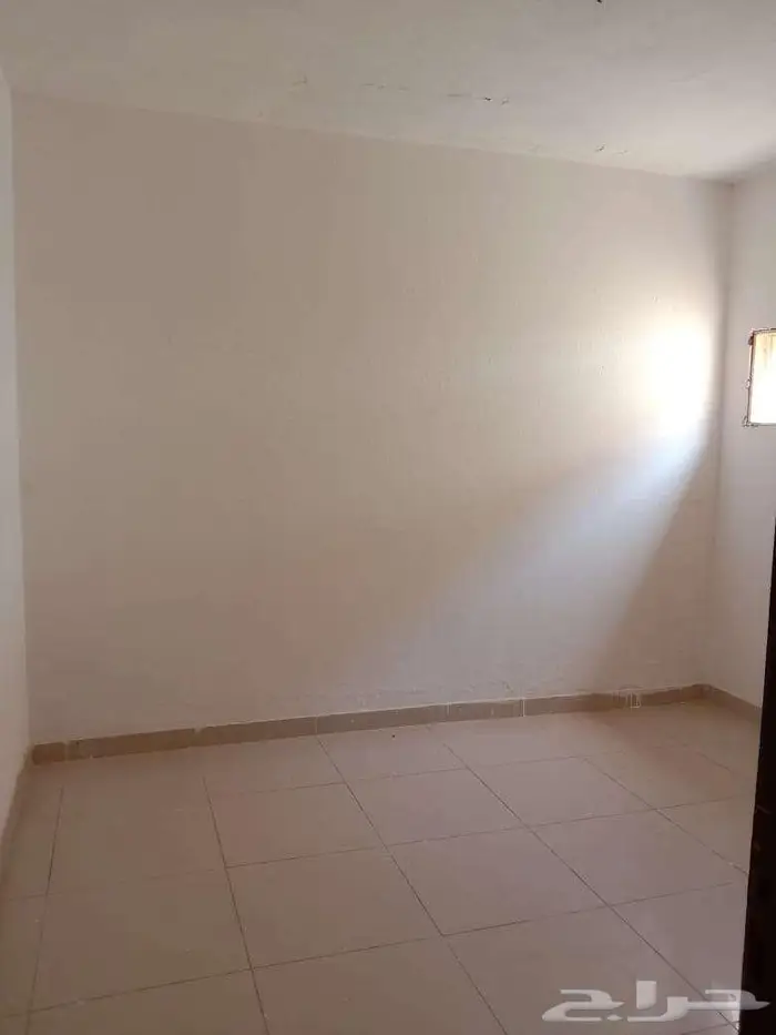 للايجار الشهري شقة عوائل في الرياض حي الخليج   عرض رقم D1108 6