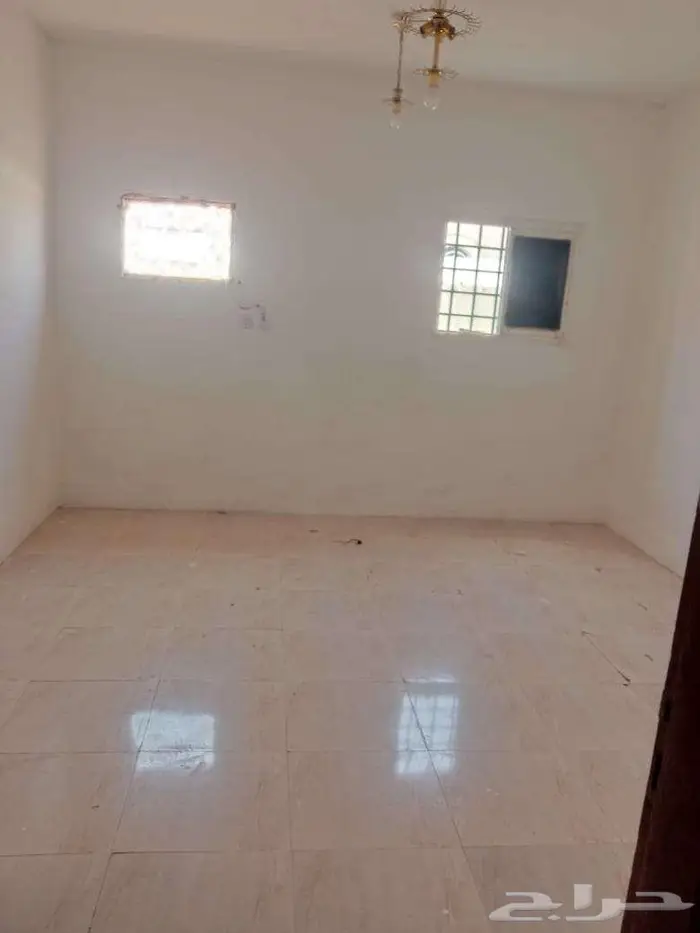 للايجار الشهري شقة عوائل في الرياض حي الخليج   عرض رقم D1108 1