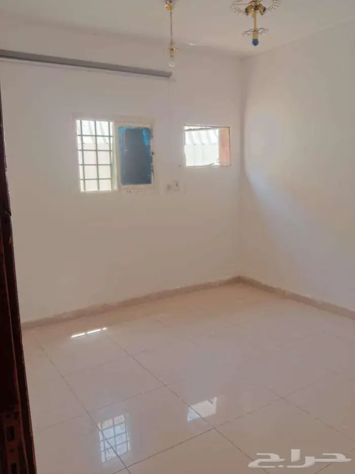 للايجار الشهري شقة عوائل في الرياض حي الخليج   عرض رقم D1108 4