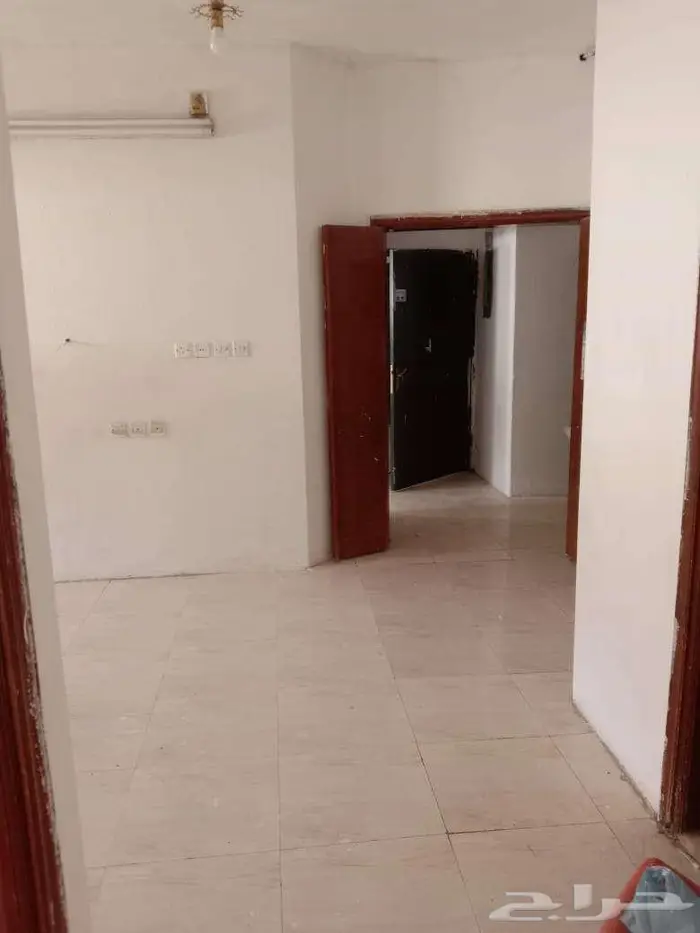 للايجار الشهري شقة عوائل في الرياض حي الخليج   عرض رقم D1108 13