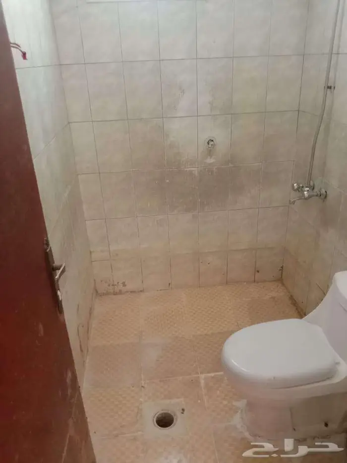 للايجار الشهري شقة عوائل في الرياض حي الخليج   عرض رقم D1108 3