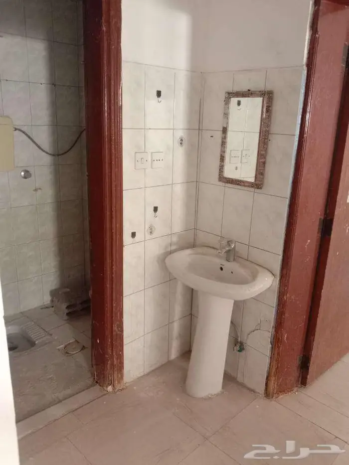 للايجار الشهري شقة عوائل في الرياض حي الخليج   عرض رقم D1108 5