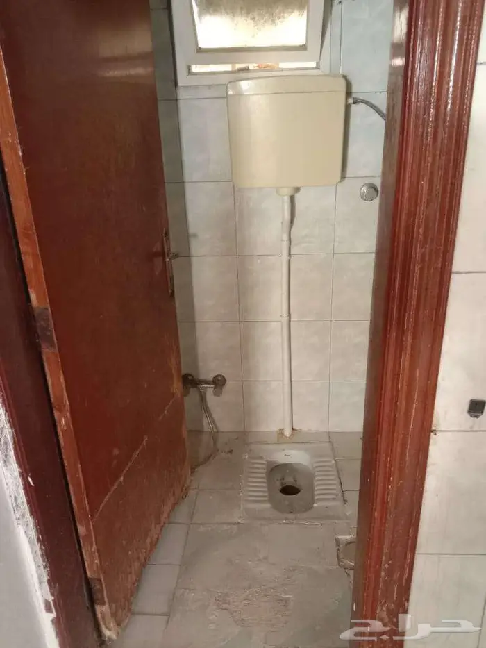 للايجار الشهري شقة عوائل في الرياض حي الخليج   عرض رقم D1108 7