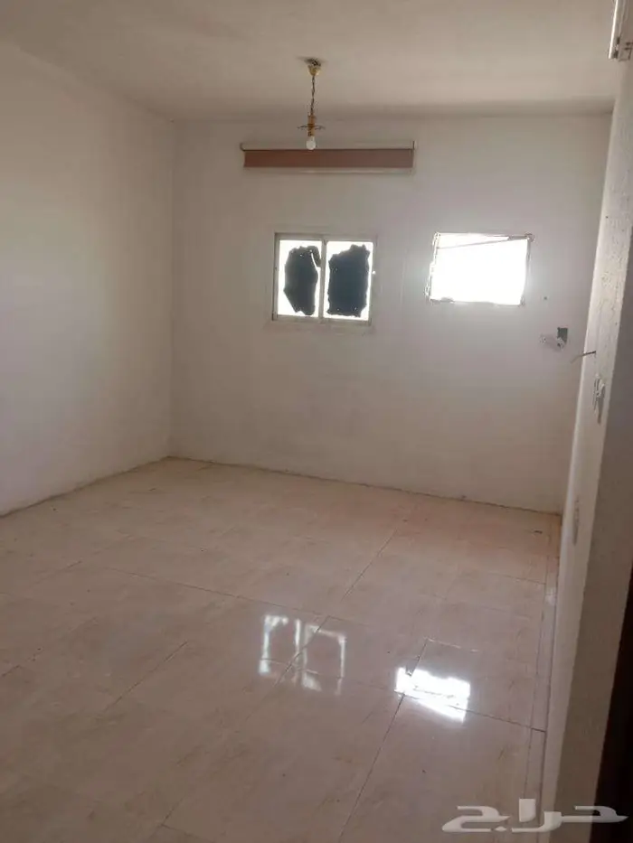 للايجار الشهري شقة عوائل في الرياض حي الخليج   عرض رقم D1108 2