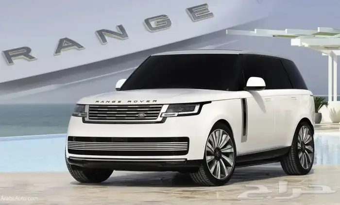 مندوب توصيل 2