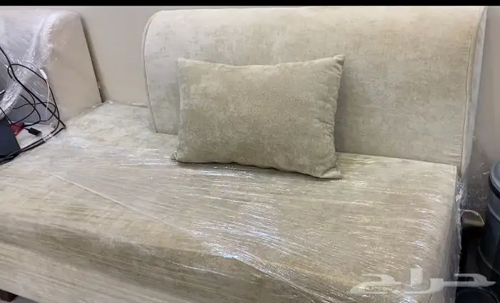 كنب 0
