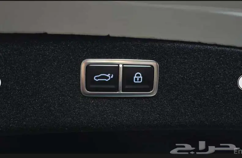جينيسيس G80 2025 9