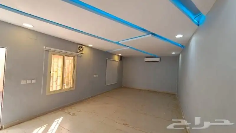 استراحات للإيجار الاجواد المنتزه 0