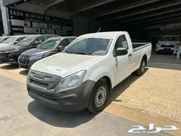 عزز اسطولك التجاري معنا بالنقد او التقسيط بافضل الاسعار 2