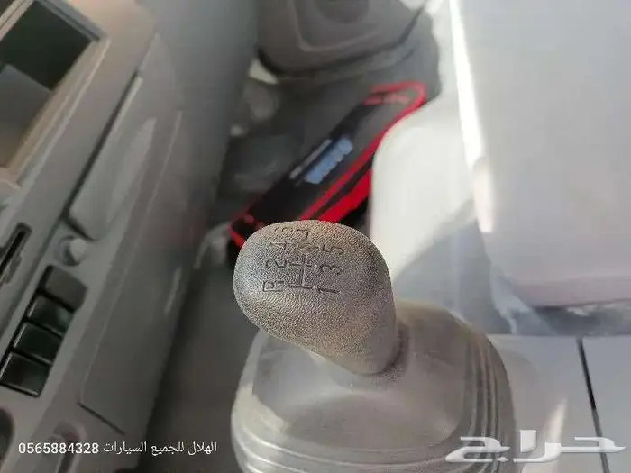 عزز اسطولك التجاري معنا بالنقد او التقسيط بافضل الاسعار 11