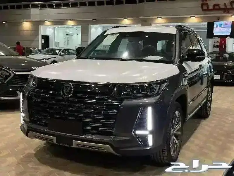 شنجان 95 اقل سعر 2026 0