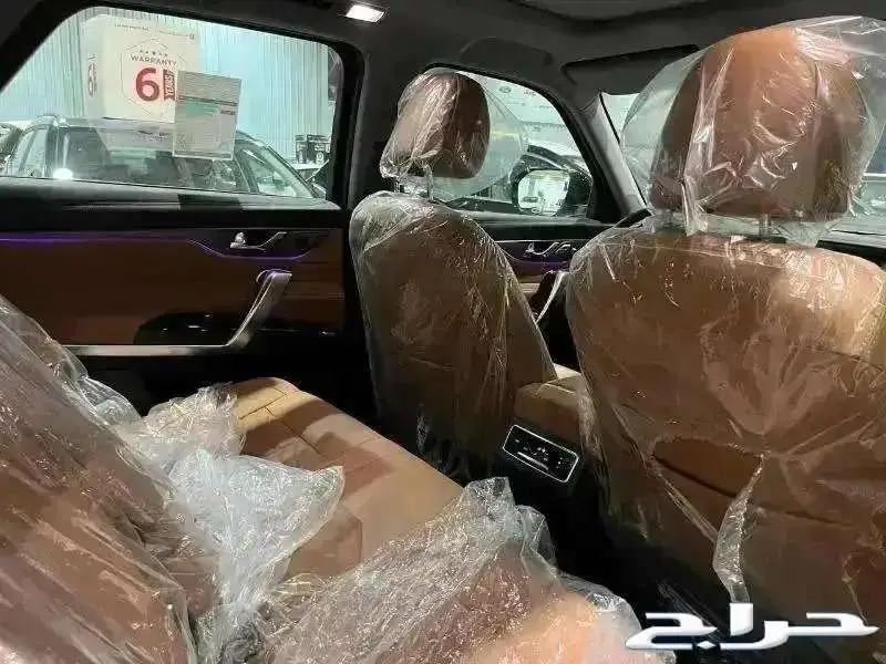 شنجان 95 اقل سعر 2026 8