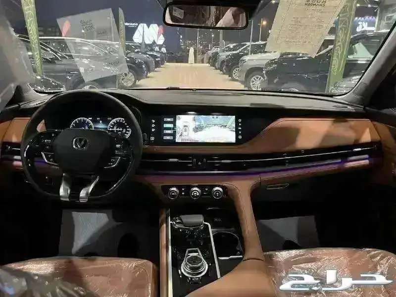 شنجان 95 اقل سعر 2026 9