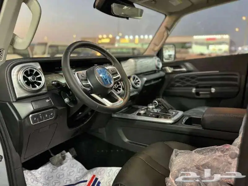 تانك 300 اقل سعر 9