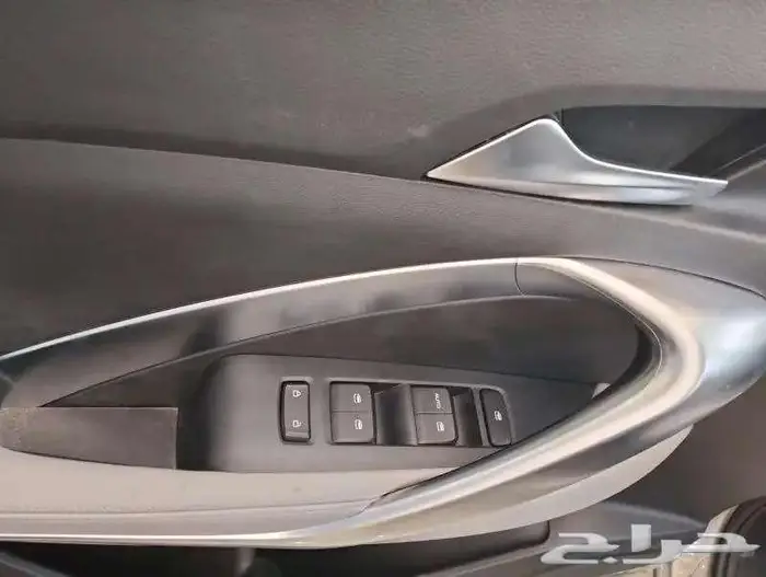 شيفروليه كابتيفا العائليه 2025 عرض خاص جميع الفئات 6