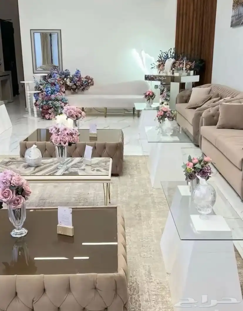 حفلات التخرج 0