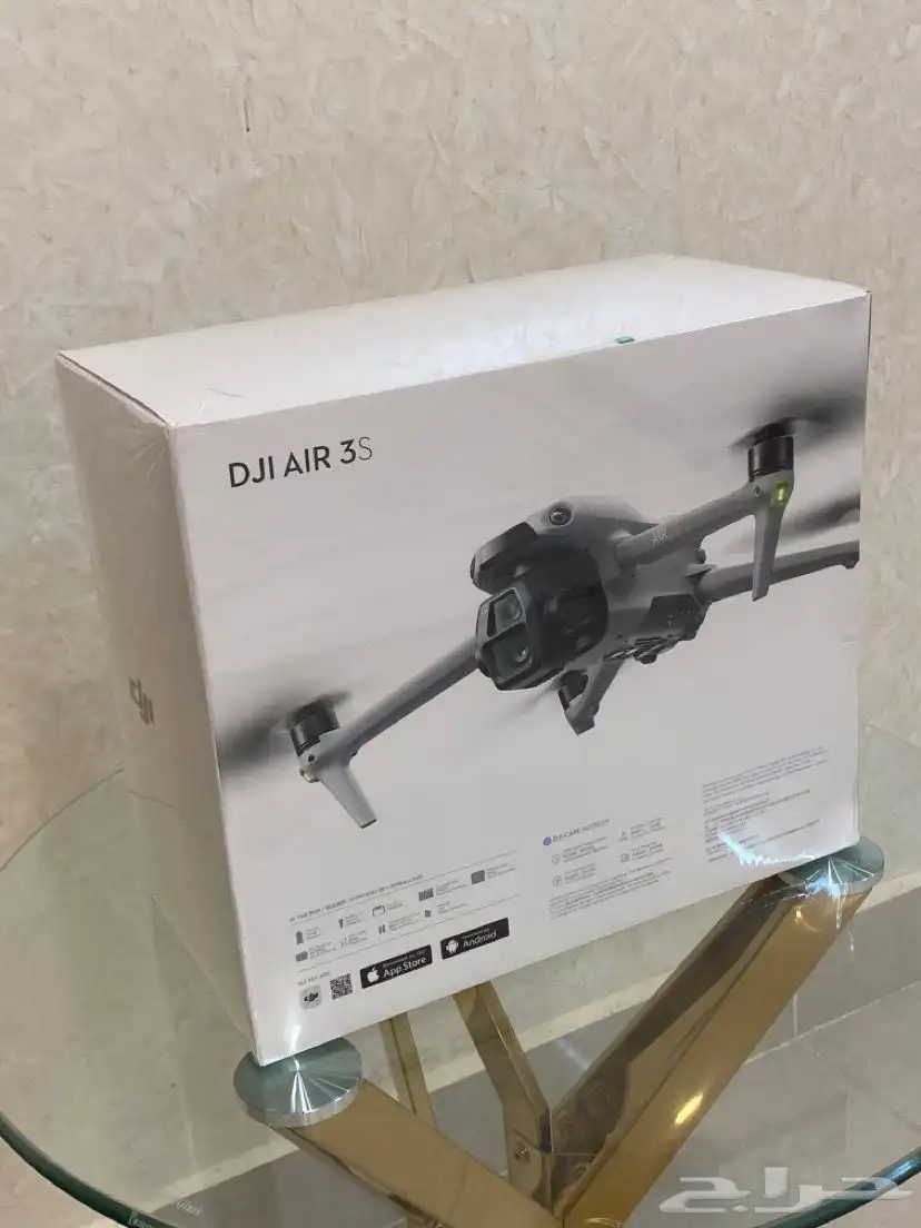 درون air 3 s اقل سعر 1