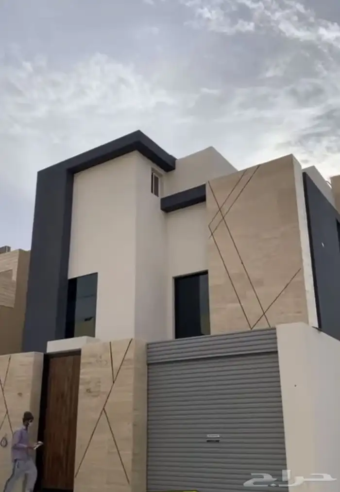 ايبوكسي ارضيات محطات بويه وديكورات 5