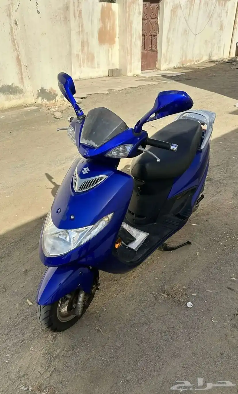 إعلان 0