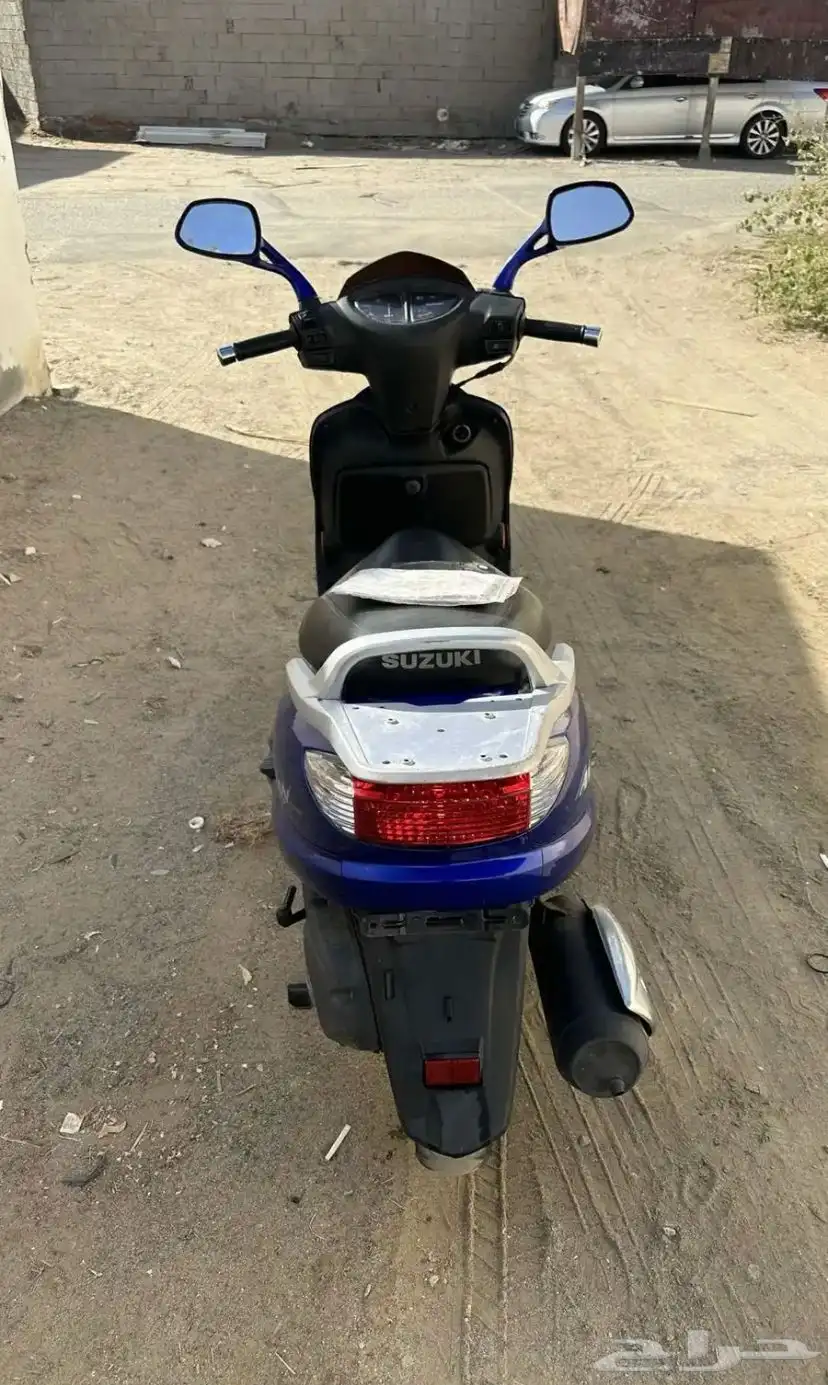 إعلان 4