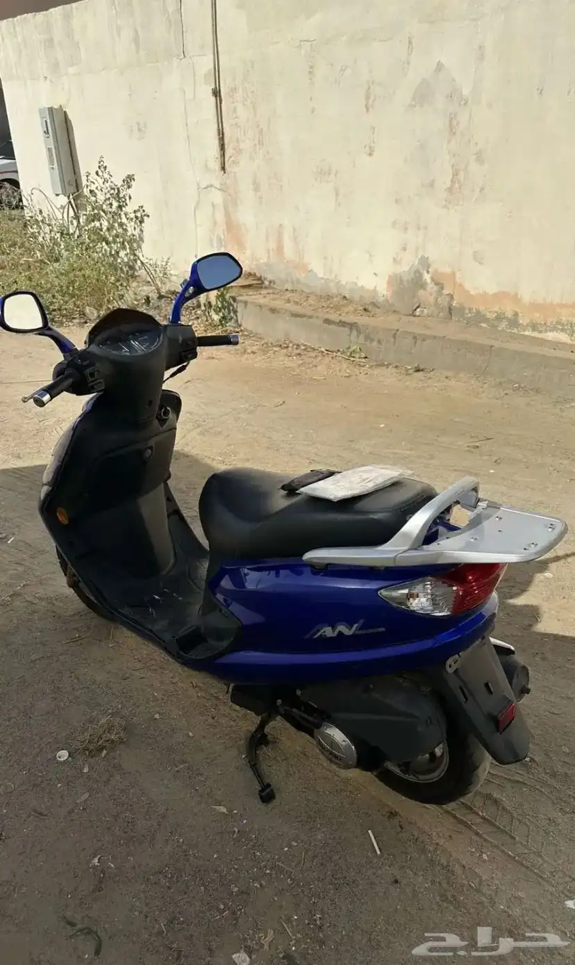 إعلان 1