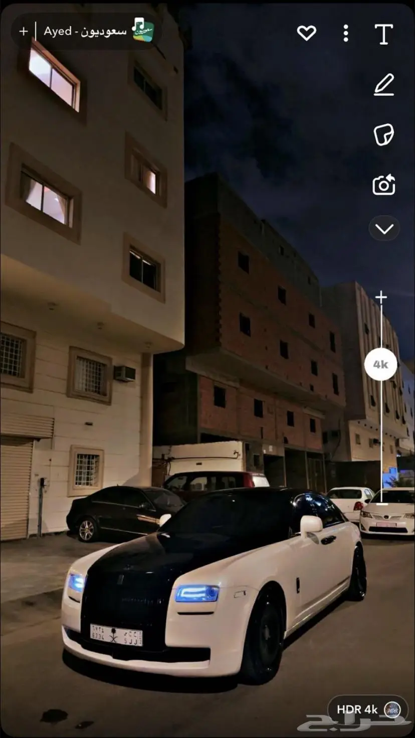 روز رايز للبيع 4