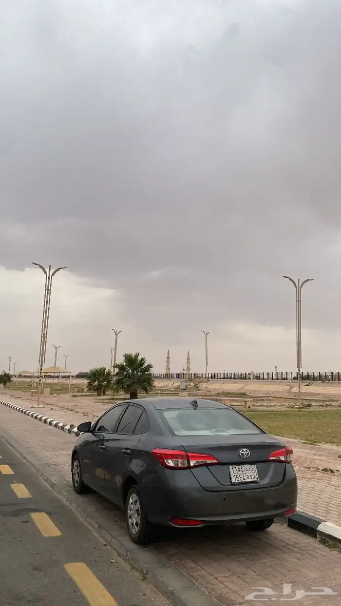 يارس 2019 13