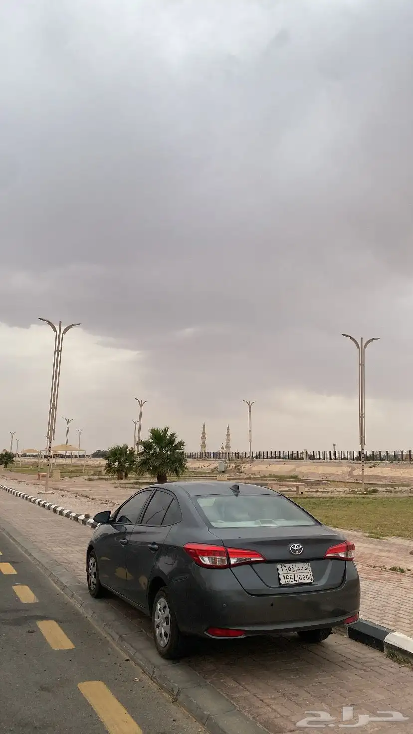 يارس 2019 13