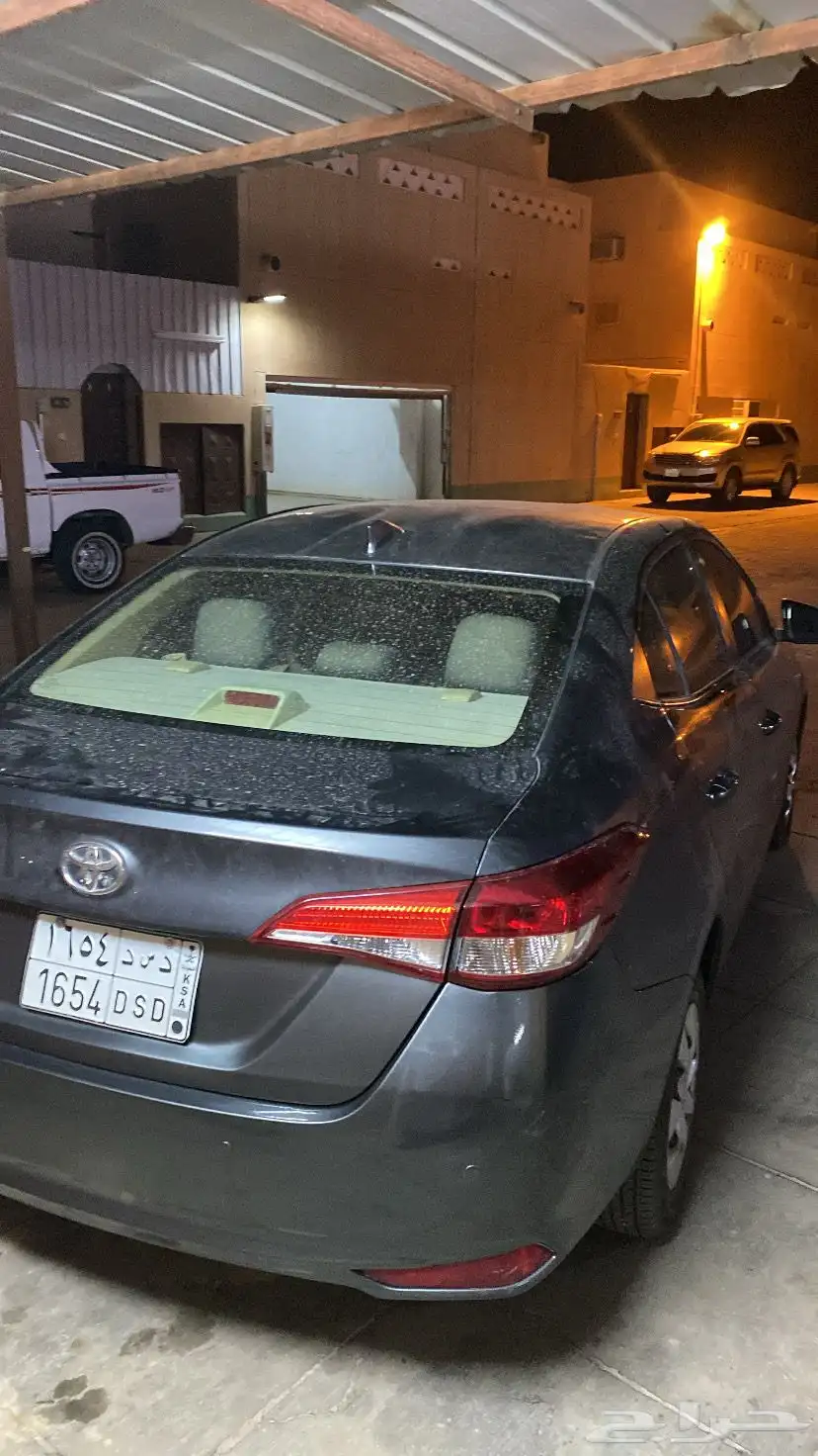 يارس 2019 14
