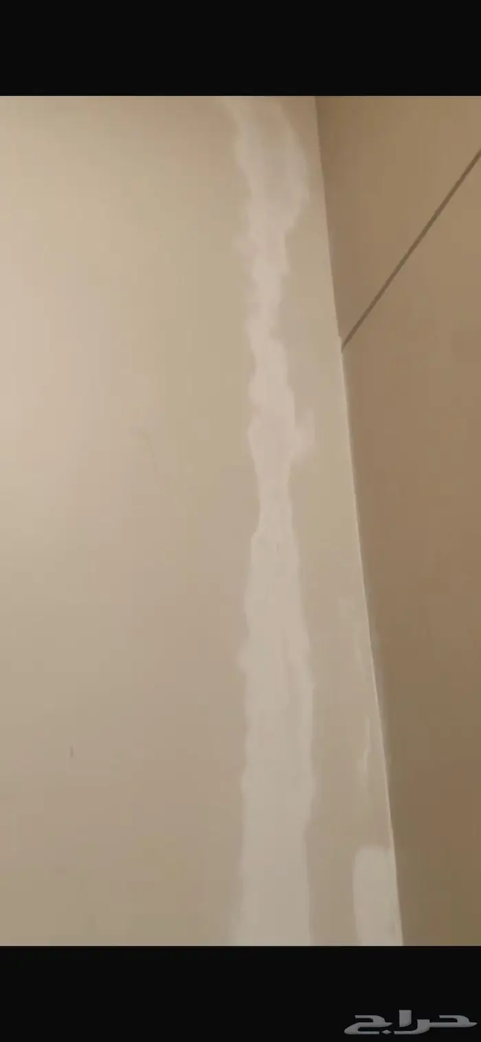 مقاول ترميم 0