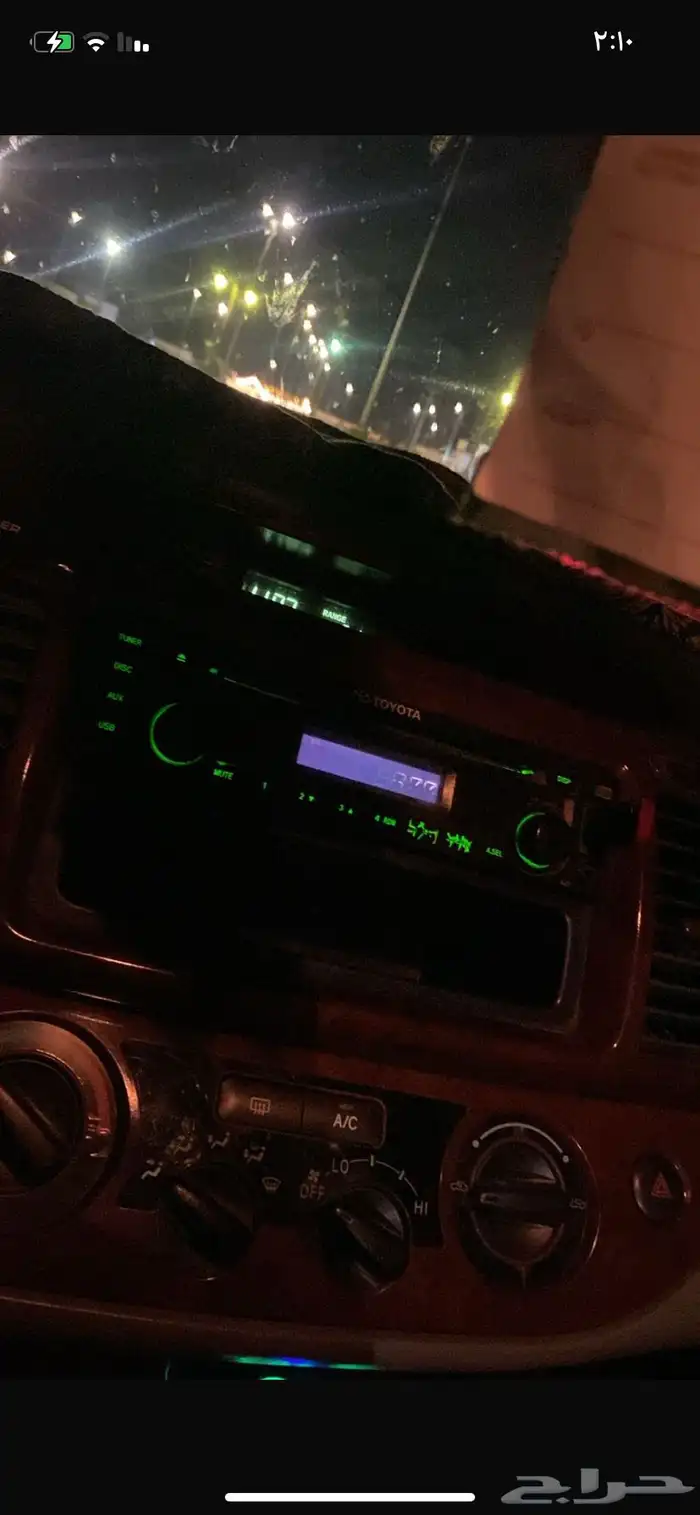 مسجل وكالة 0