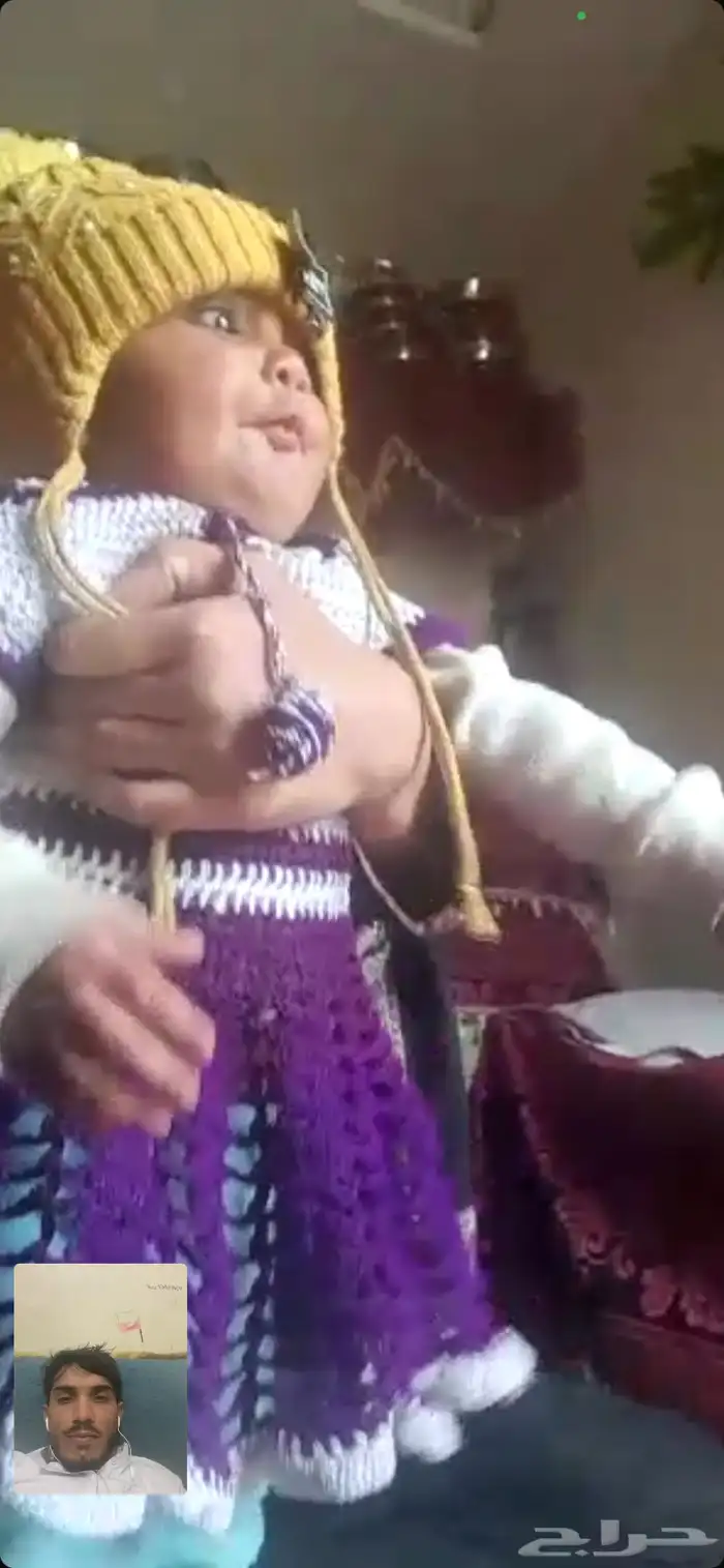جبسمبورد جبس ايدي بديلخشب بديلرخام 4