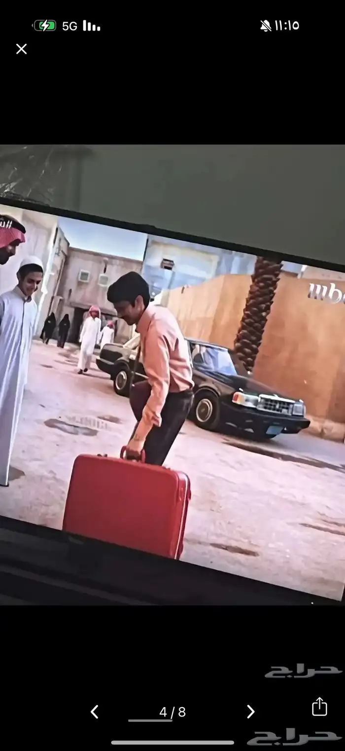 سيارات كلاسيكة للايجار 9