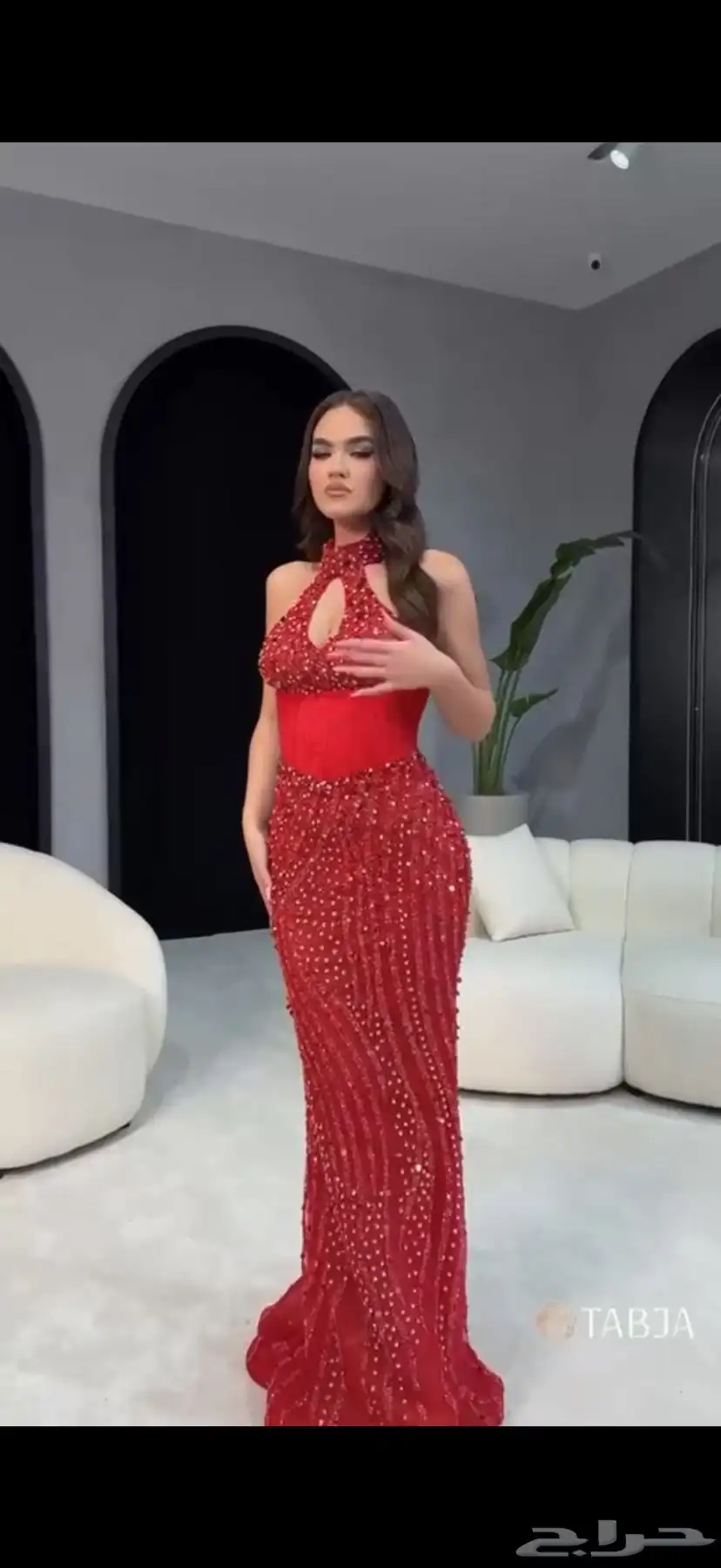 فستان للبيع 0