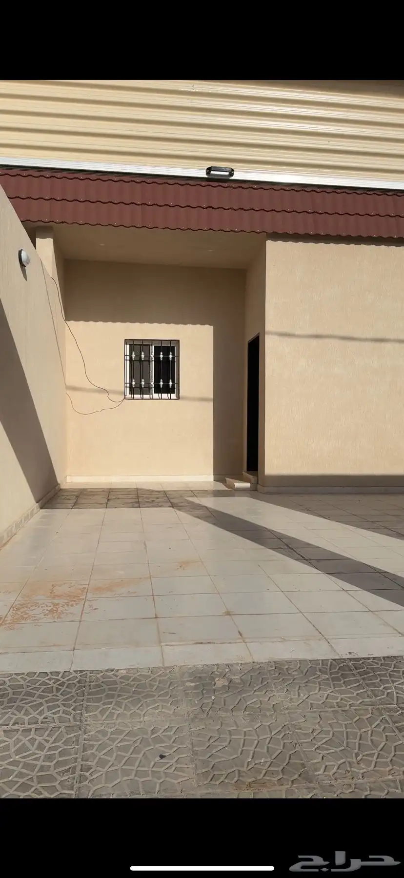 استراحة 0
