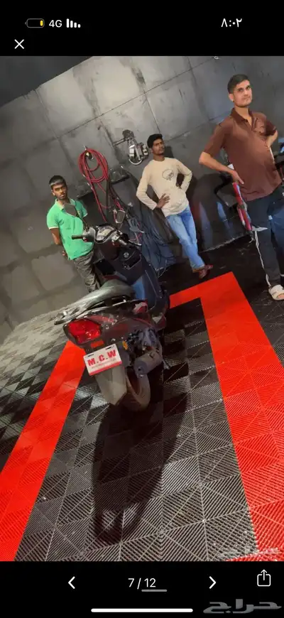 دباب عجيب 2025 2