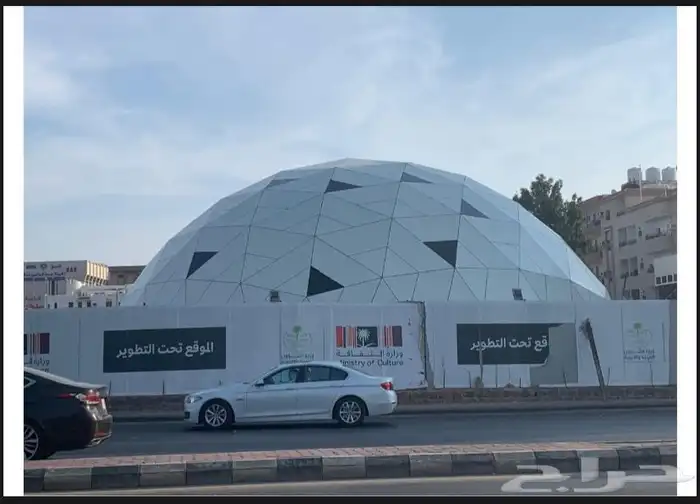توريد كلادينج مقاوم للحريق لجميع الواجهات 2