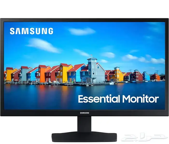 شاشة samsung 0