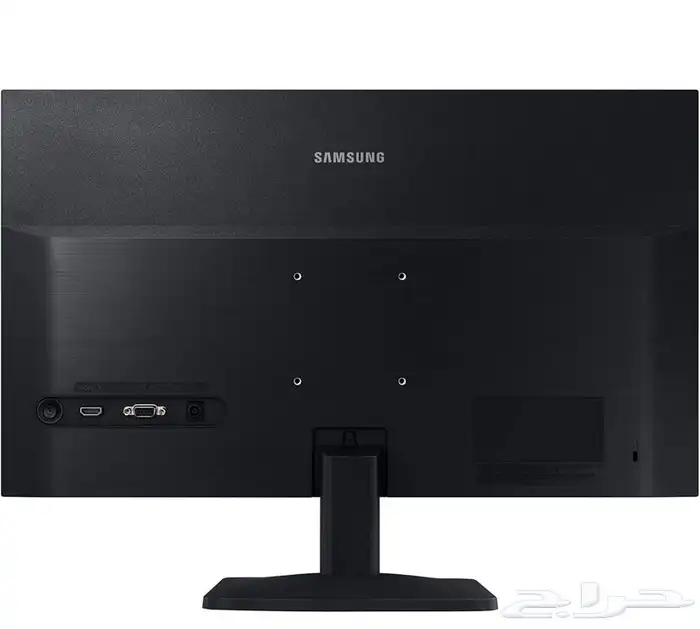 شاشة samsung 1