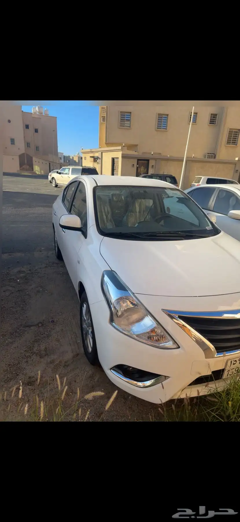صني فل 2024 2