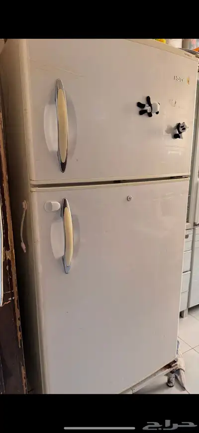 اغرض للبيع اجهزه 3