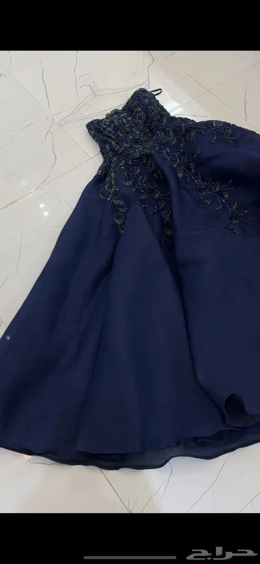 فستان للبيع ا 2