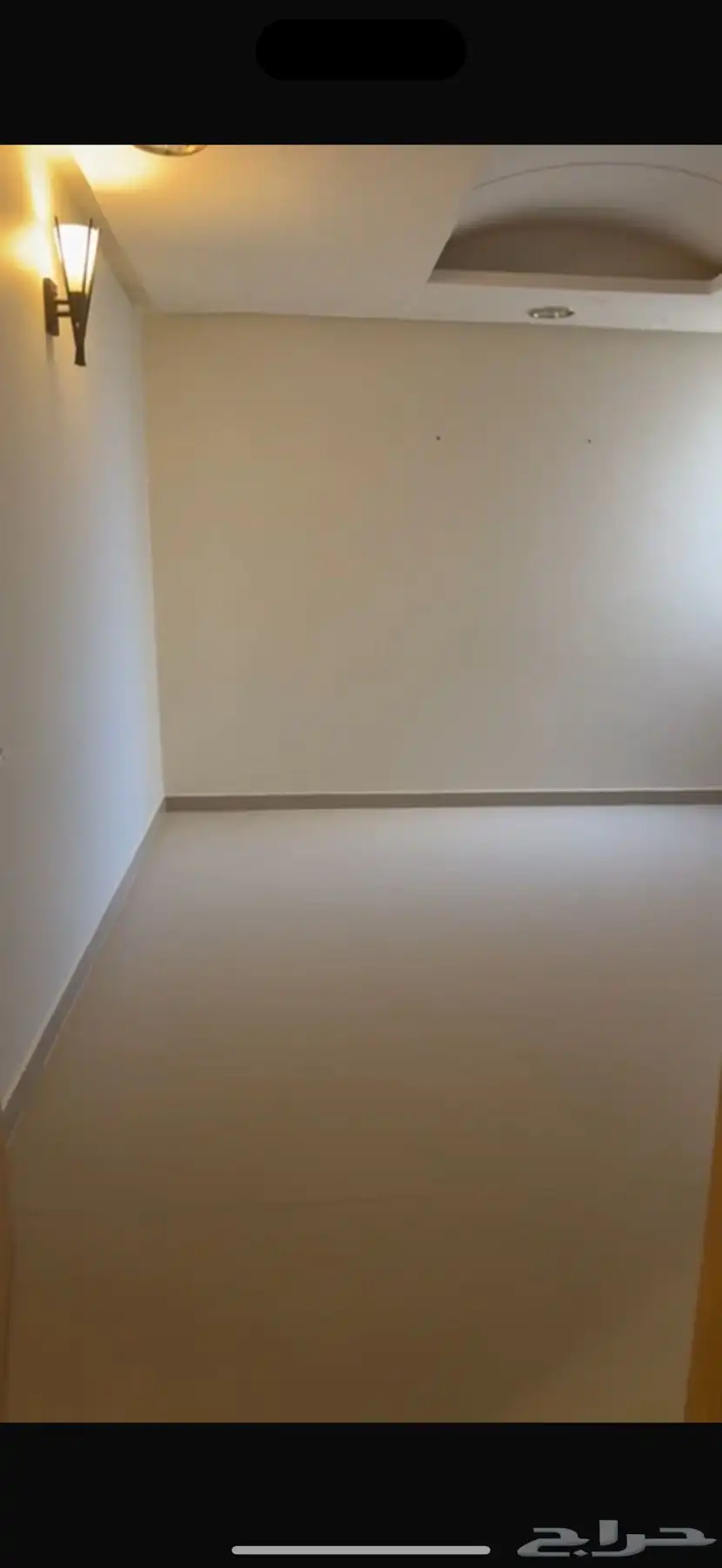 شقة في لبن للبيع الرياض 2