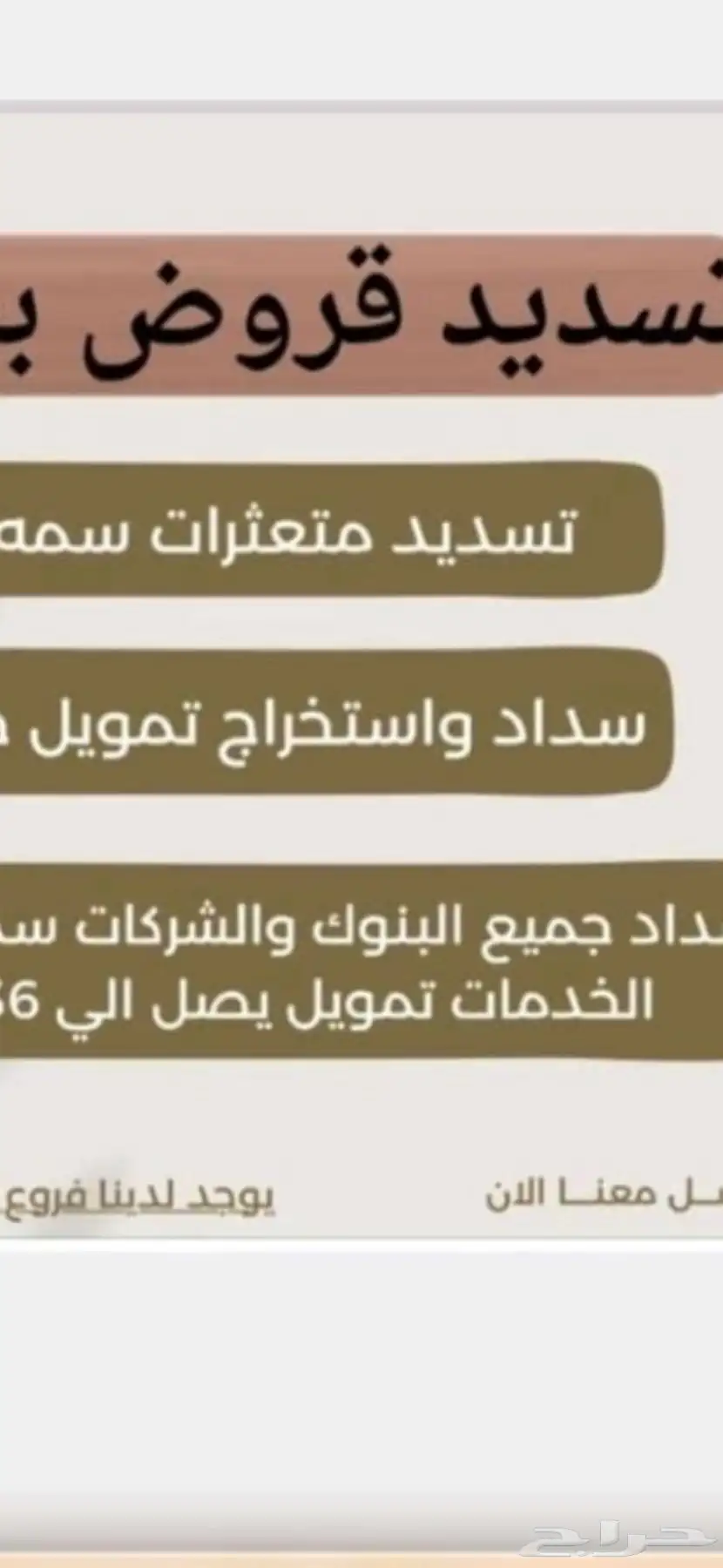 سياره 0