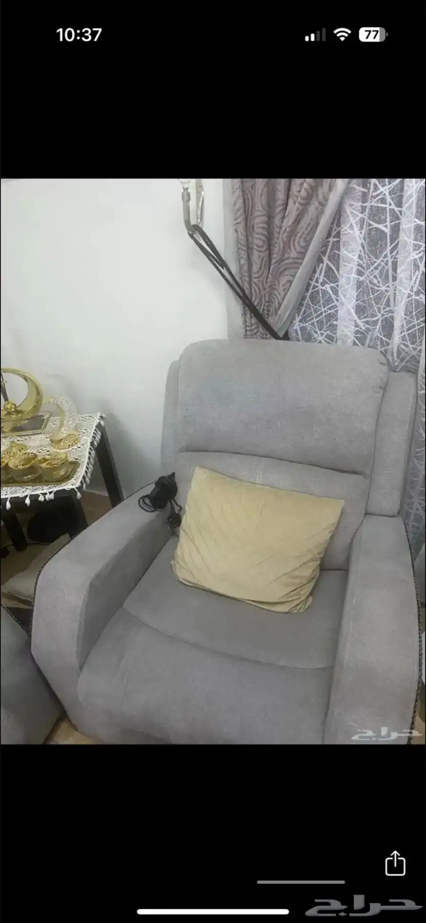 اثاث عفش دولاب طاولت 4