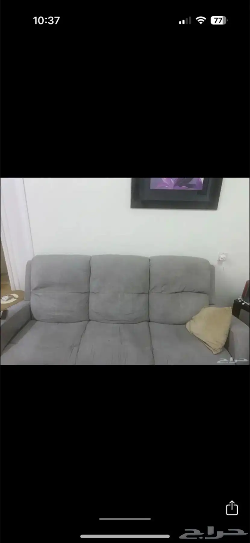 اثاث عفش دولاب طاولت 6